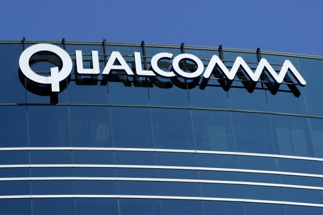 L’interdiction des smartphones Apple pourrait avoir un impact sur l’économie taiwanaise