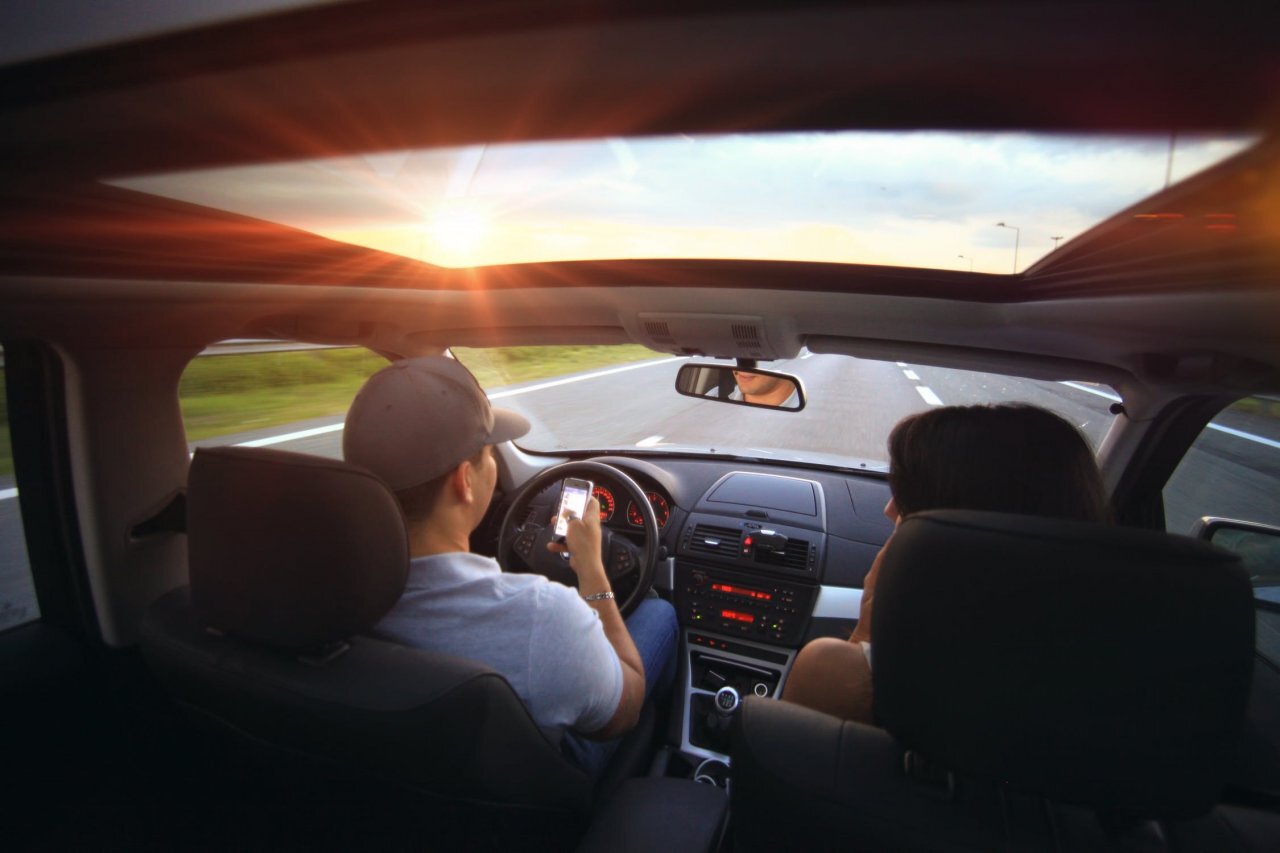 Plus de 200 000 permis de conduire à traduire en japonais chaque année
