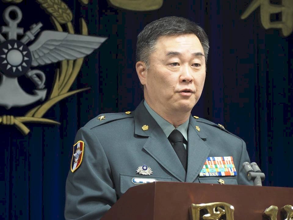 Les exercices militaires 2019 sont basés sur les renseignements concernant les ennemis