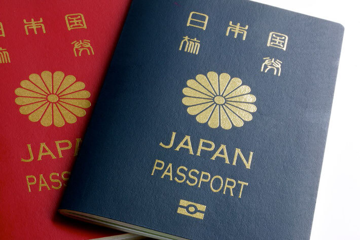 Les dates se précisent pour attirer des touristes japonais