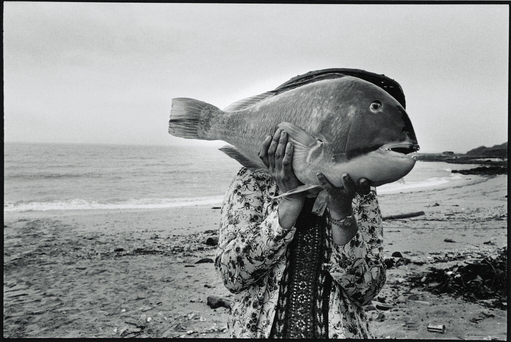 (image Juan I-jong)