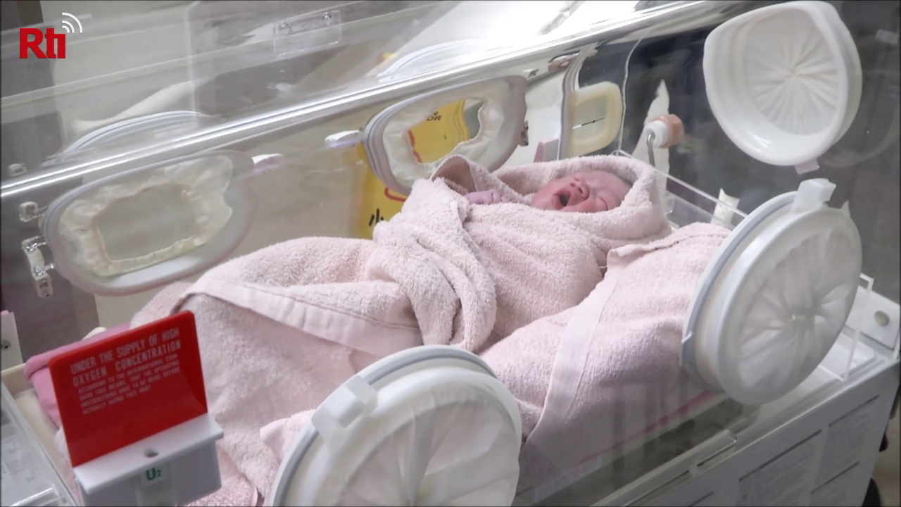 Les Taiwanais rechignent à se marier et à avoir des enfants