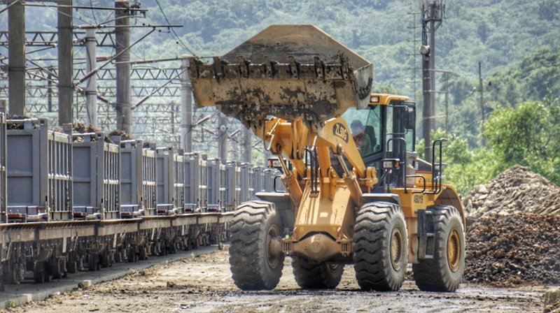La nationale Suhua décroche une récompense internationale pour son empreinte carbone