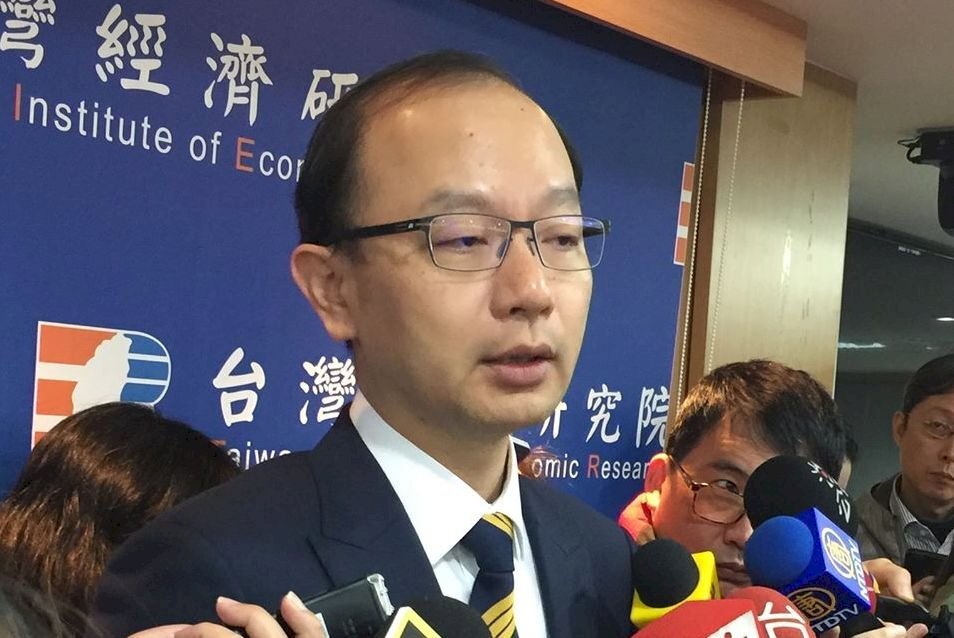 Le contôle renforcé sur l’exportation de technologies américaines serait bénéfique pour Taiwan