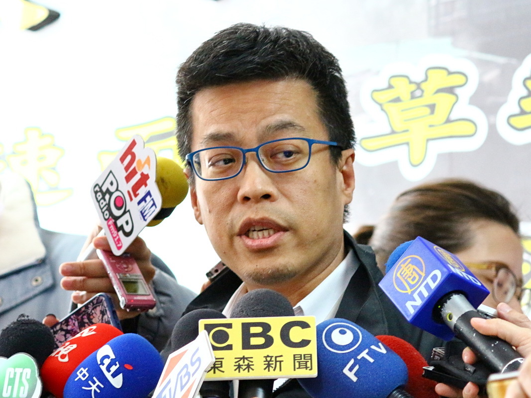 La Chine veut modifier le nom de Taiwan sur les sites internet de multinationales
