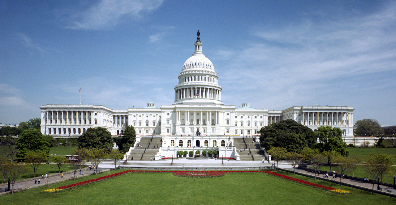 Les députés américains soutiennent à l’unanimité la participation de Taiwan à l’OMS