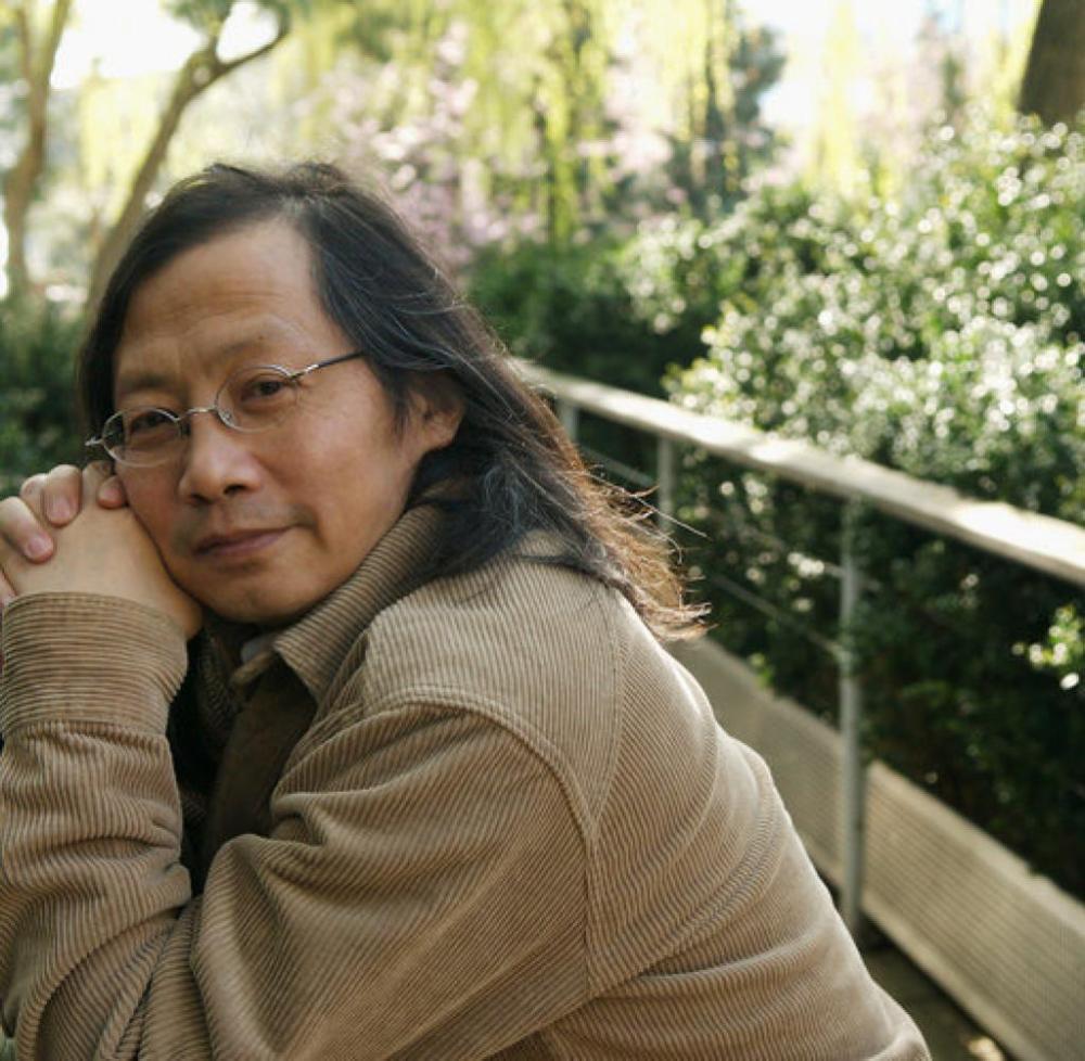 Courrier de dimanche : littérature et mafia taiwanaise