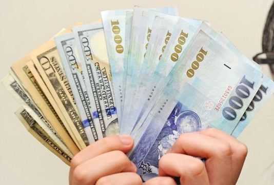 La caisse de l’assurance travail et retraite fera faillite en 2026