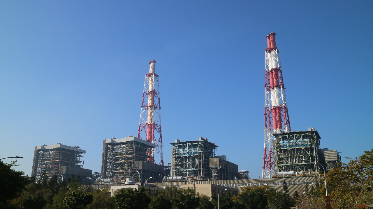 La durée de fonctionnement des centrales nucléaires ne sera pas rallongée