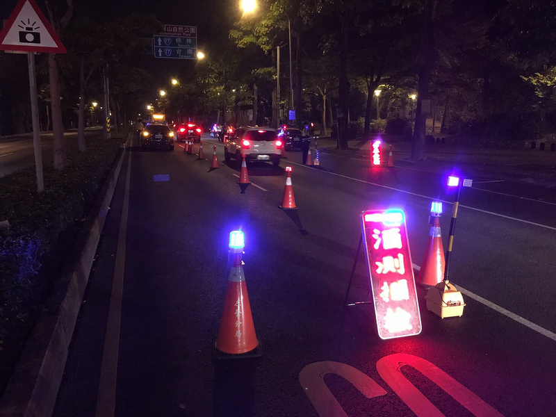 Les accidents mortels liés à l’alcool au volant pourraient être sanctionnés comme homicide volontaire