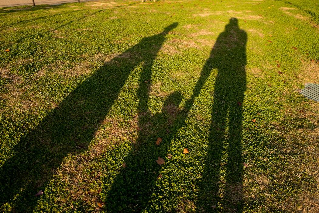 La Norvège annonce la suspension d’adoption d’enfants de quatre pays d’Asie dont Taïwan
