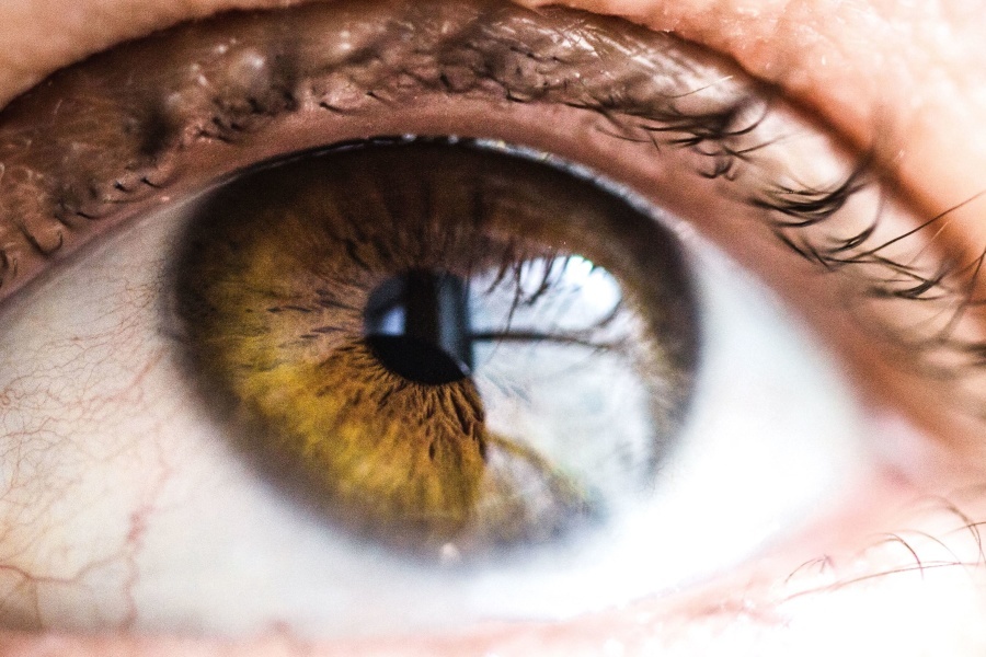 La Banque nationale taiwanaise des yeux change la donne