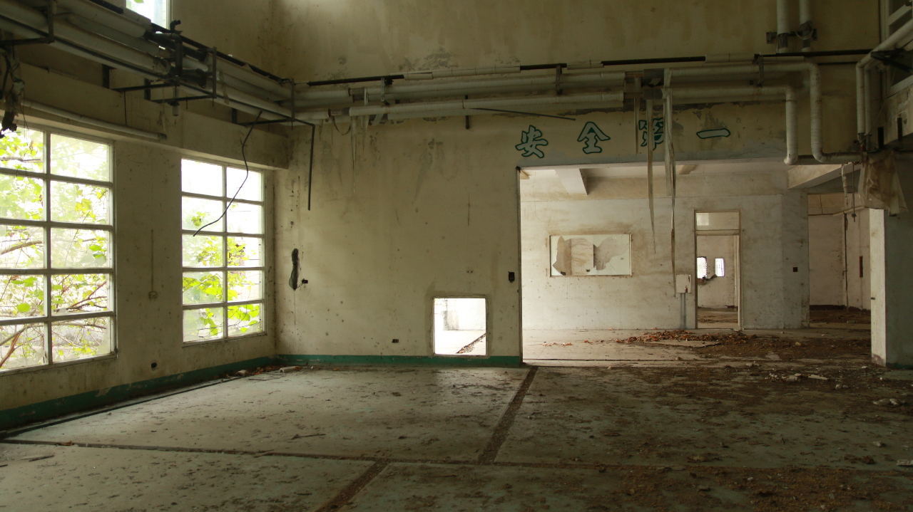 (Image : RTI - Carina Rother)