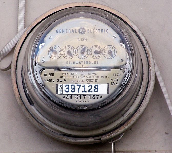 Les prix de l’électricité vont augmenter progressivement d’ici 2025