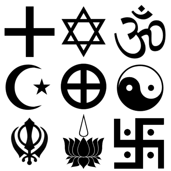 Le Dialogue régional des sociétés civiles sur la liberté religieuse débute bientôt à Taipei