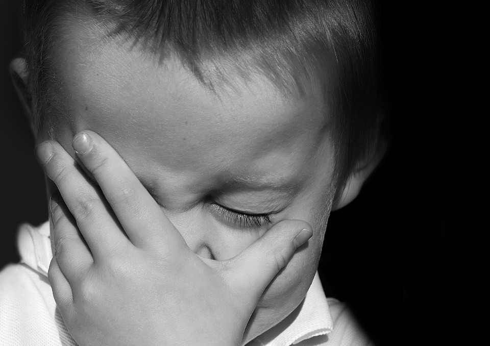 Les chercheurs appellent à la prudence quant à la réclamation de la peine de mort pour les cas extrêmes d’abus d’enfants