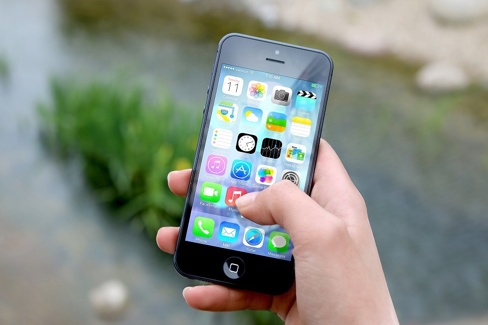 Le Yuan législatif adopte l’amendement d’une loi favorisant le développement de la 5G