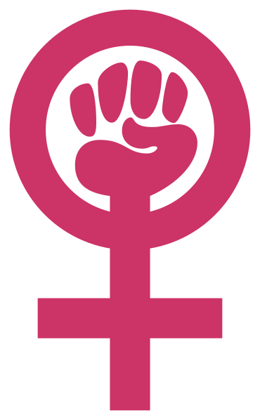 L’écart de salaire entre les hommes et les femmes avoisinne les 15% en 2018