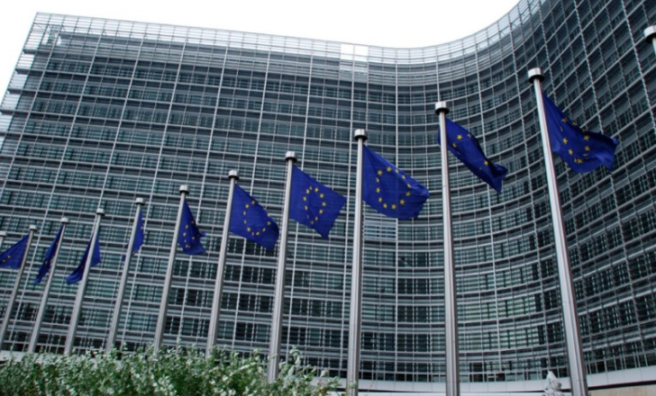 Taiwan est retiré de la liste grise des paradis fiscaux de l’Union européenne