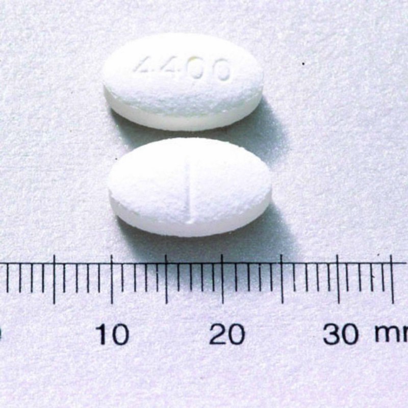 Prozac sera retiré des étagères taiwanaises à compter du 1er avril