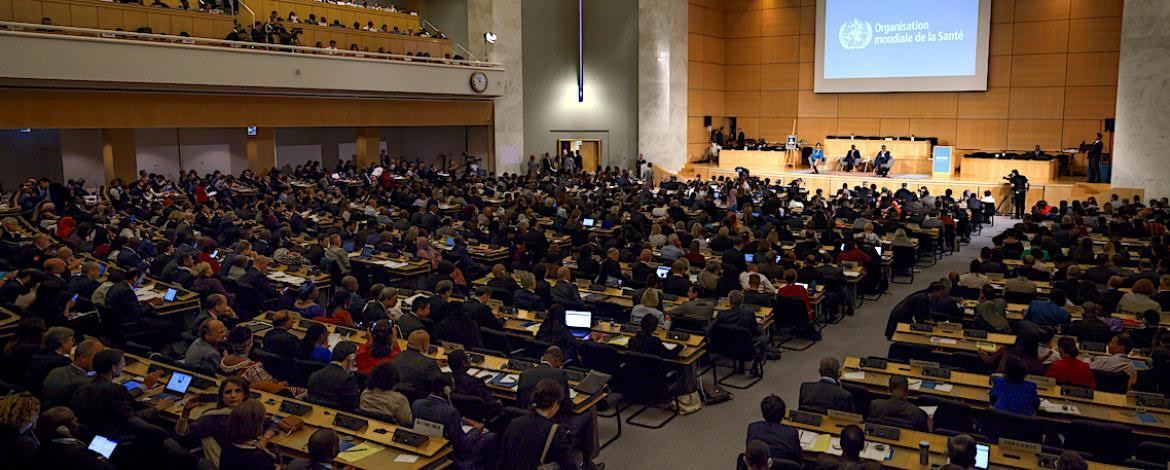 RSF exhorte les Nations unies à respecter les droits des journalistes taiwanais