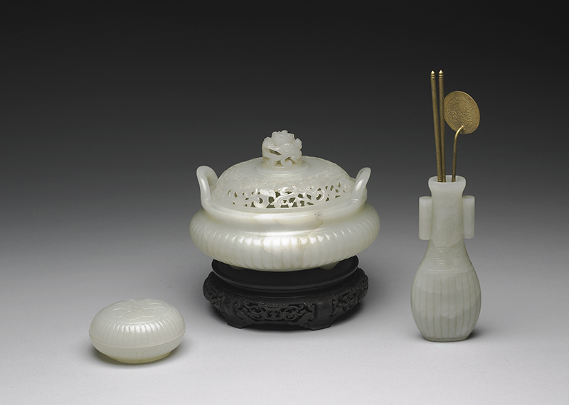 Bois d'agar et culture de l'encens (dernier volet)