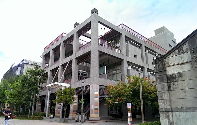 Taiwan va amender sa loi sur la protection des patrimoines culturels