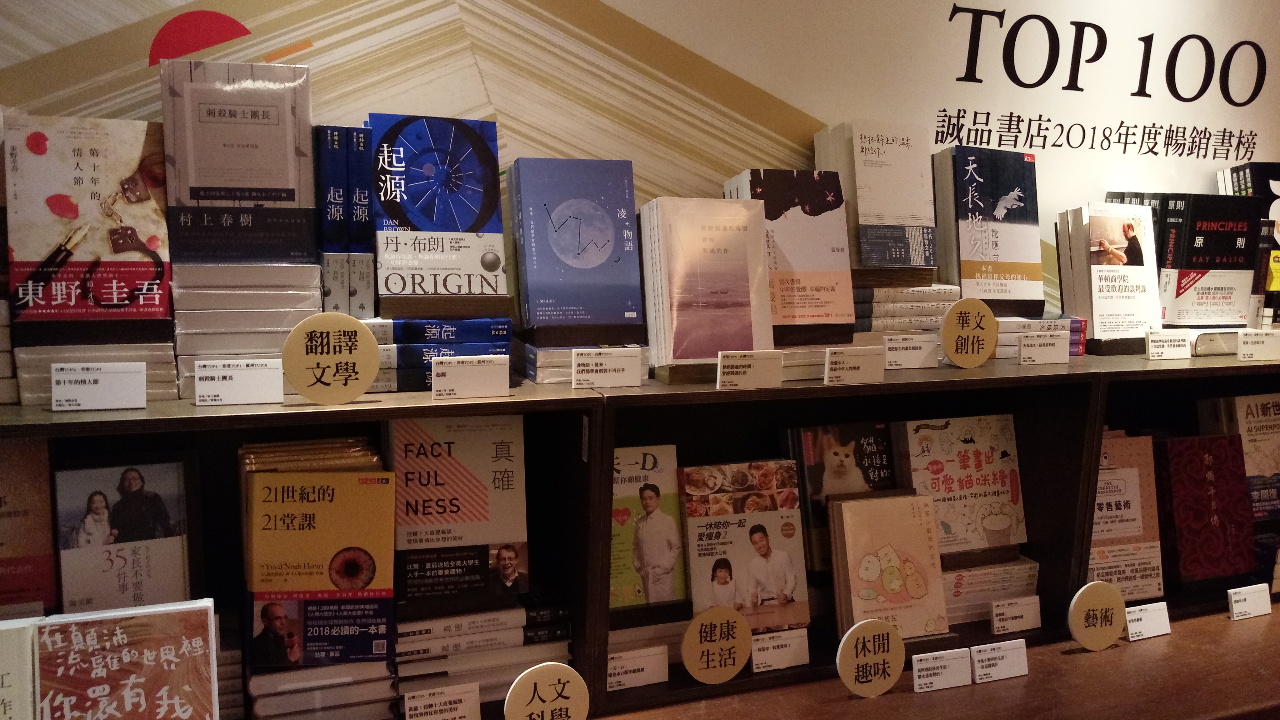 Promouvoir les livres pour une éducation épanouie