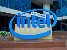 Taipei choisie par Intel comme une des trois villes-laboratoires pour son Projet Athena