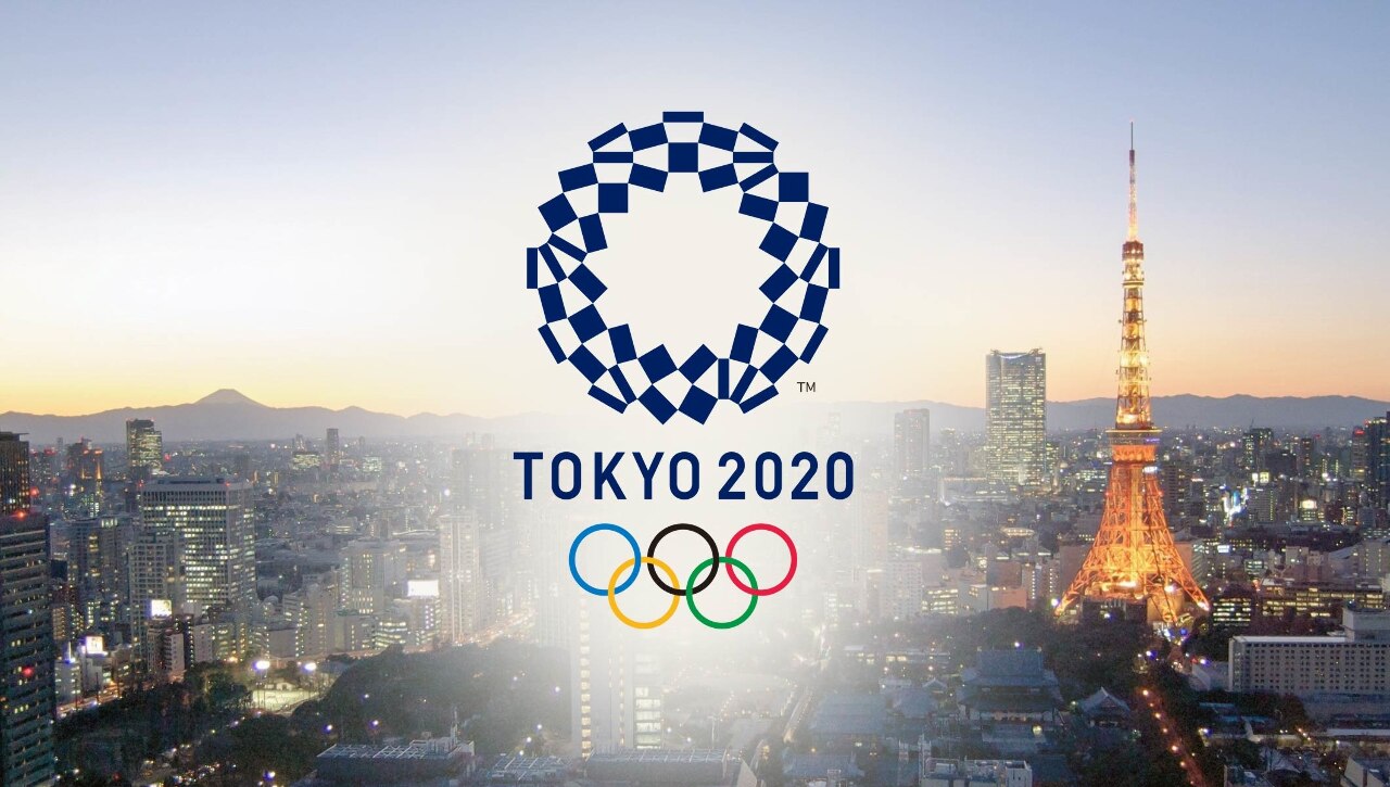 433 athlètes taiwanais en formation pour les JO 2020