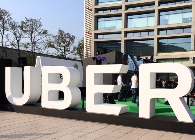 Le ministère des transports débouté par la justice qui annule l'amende d'Uber