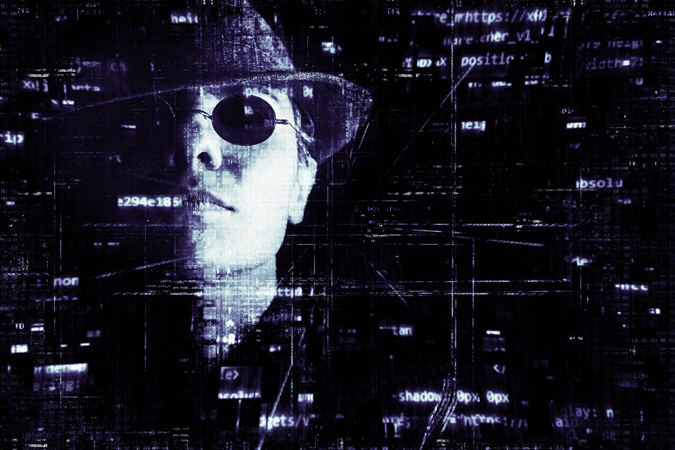 Taiwan renforce sa protection de secrets d'Etat