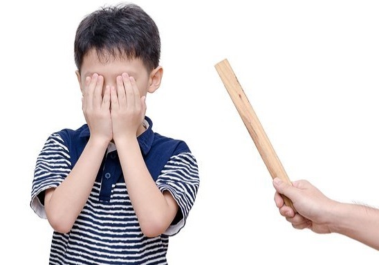 Taïwan prévoit d’amender le Code civil pour interdire les châtiments corporels sur les enfants