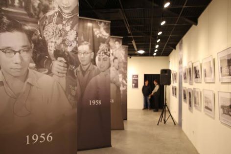 Un atelier germano-taiwanais sur les droits de l’homme en préparation