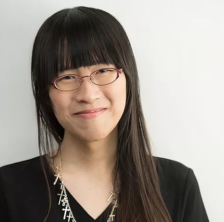L’écrivaine taiwanaise Li Kotomi nominée au prix Akutagawa au Japon