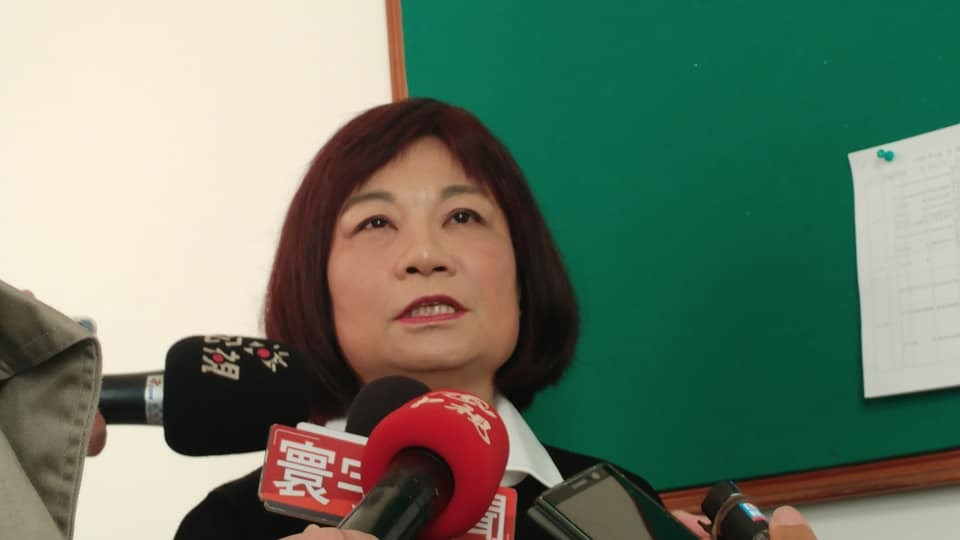 Le gouvernement présente ses trois plans pour attirer le retour au pays des investisseurs taiwanais