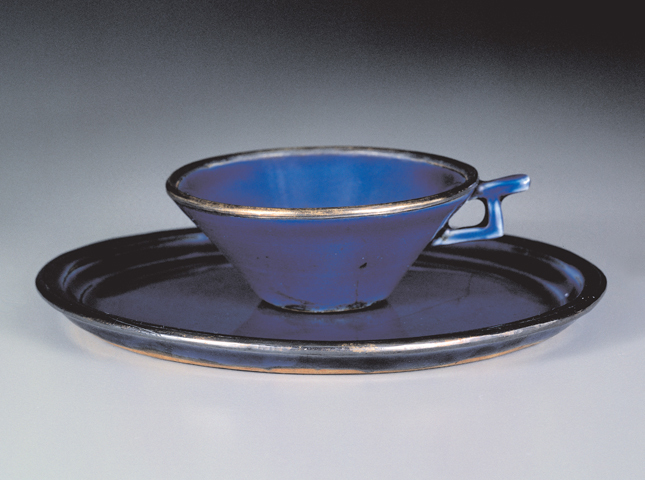 La porcelaine du début de la dynastie Ming