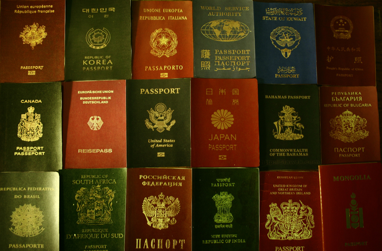 Prolongation de la mesure d’exemption de visa pour quatre pays