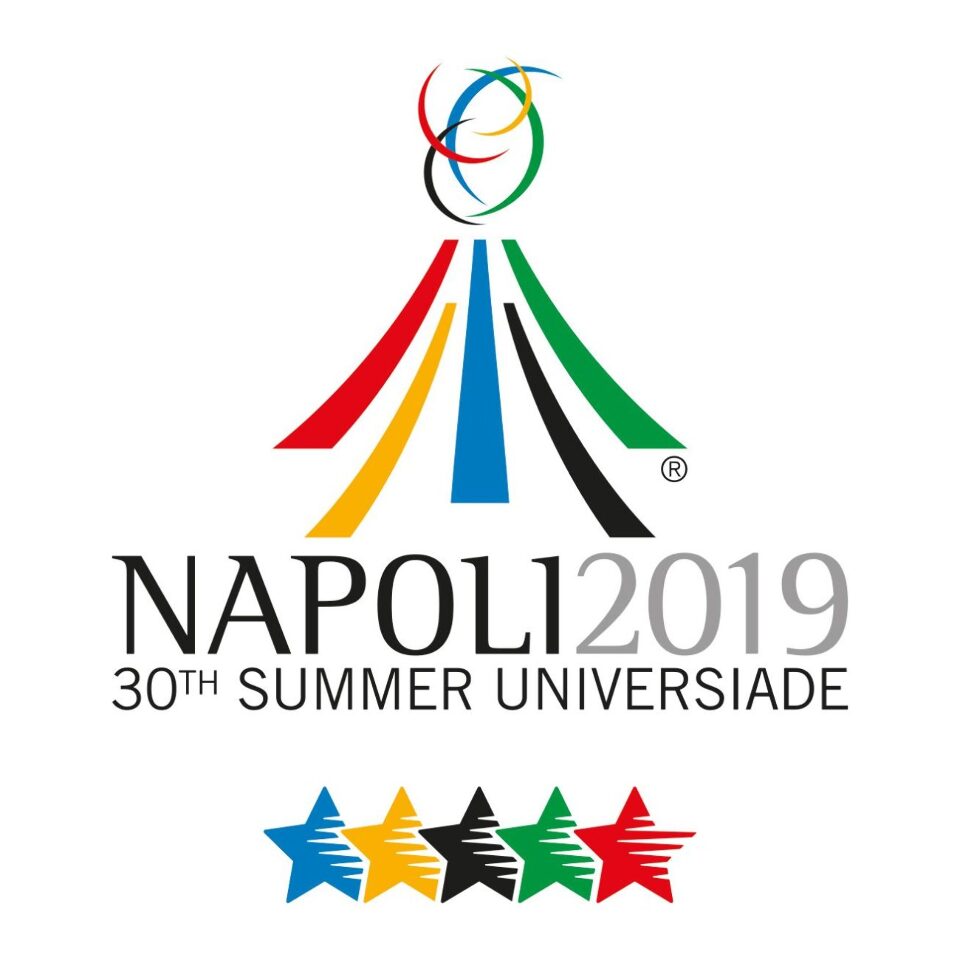 Taiwan ajoute deux médailles dans sa besace des Universiades