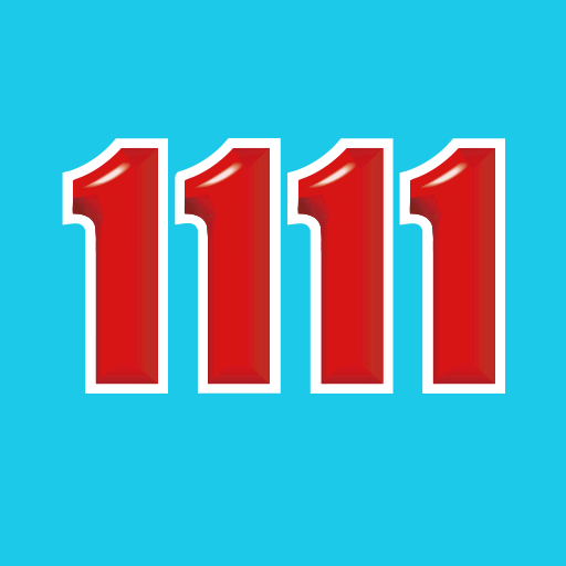 1111 Job Bank, victime d'une fuite importante de données