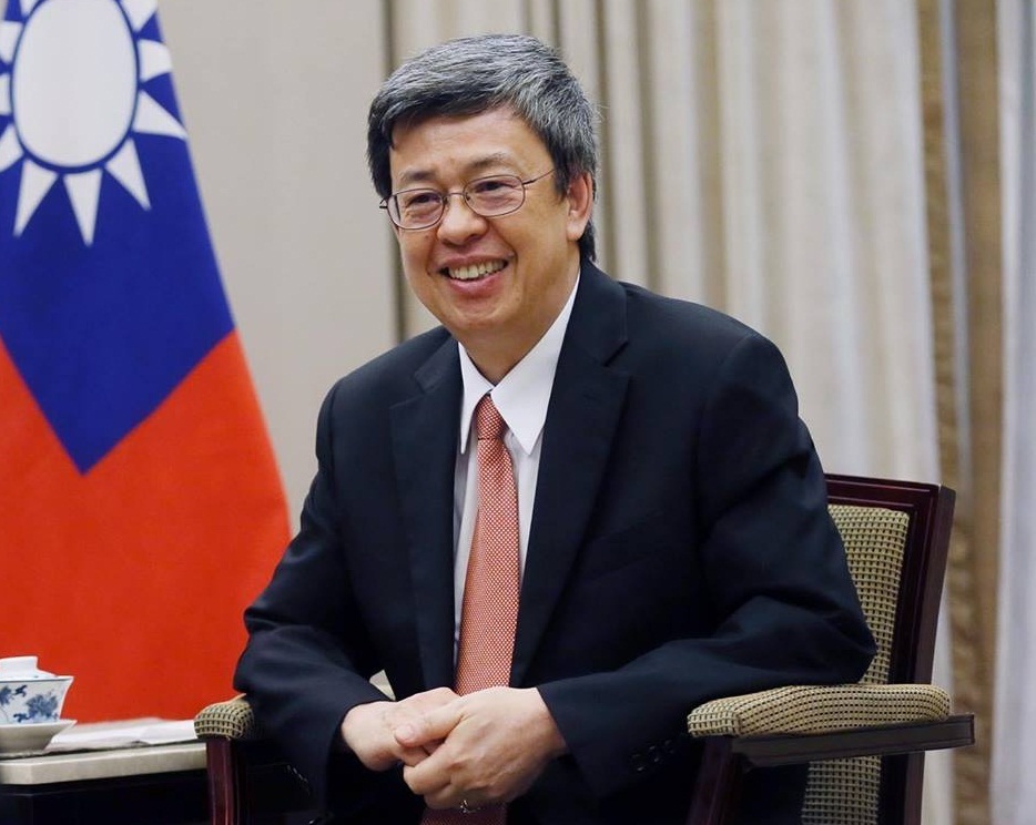 Le retour d’hommes d’affaires à Taiwan pourrait créer 40 000 emplois