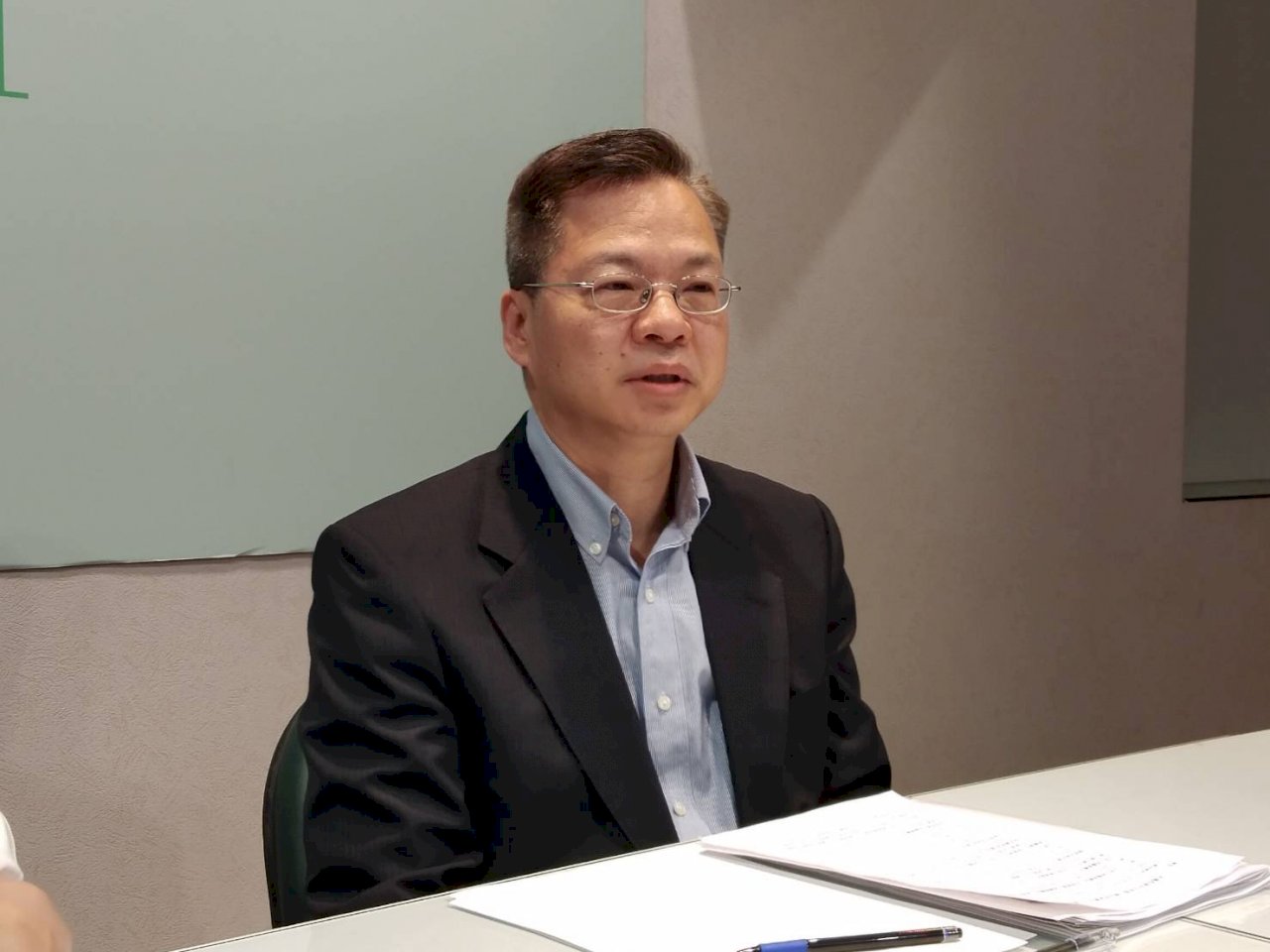 Du nouveau dans la stratégie taiwanaise de développement industriel en Asie du Sud-Est