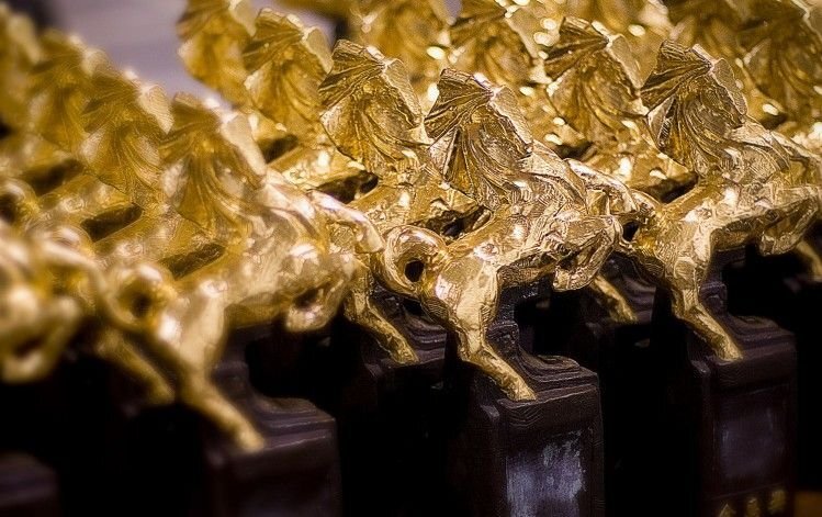 L'absence des films chinois du festival du Cheval d'Or