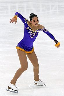 Ce qu’il faut retenir de l’affaire de la révocation du droit d’organiser la Asian Open Figure Skating Classic 2019