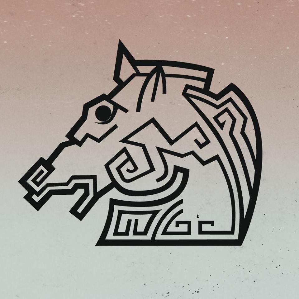 Certaines entreprises hongkongaises boycottent le festival du Cheval d’or