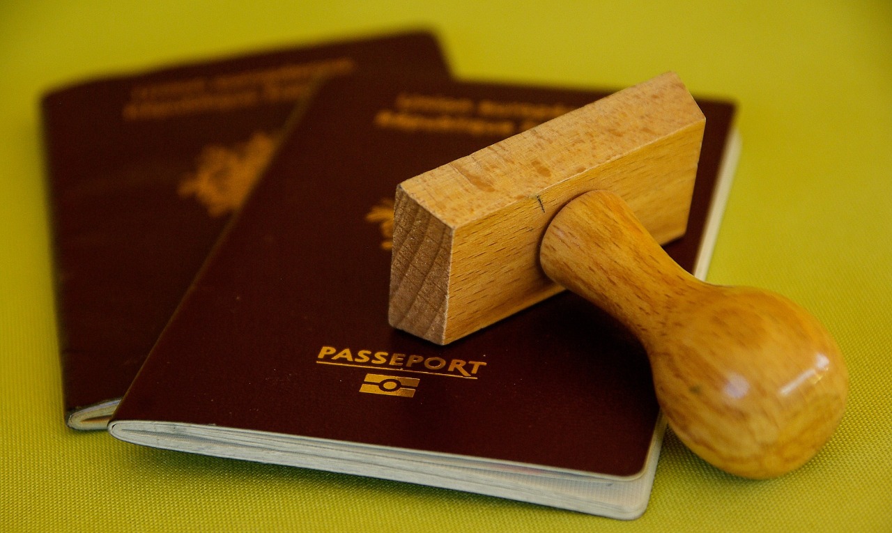 L’exemption de visas pourrait être étendue au Vietnam et à l’Indonésie