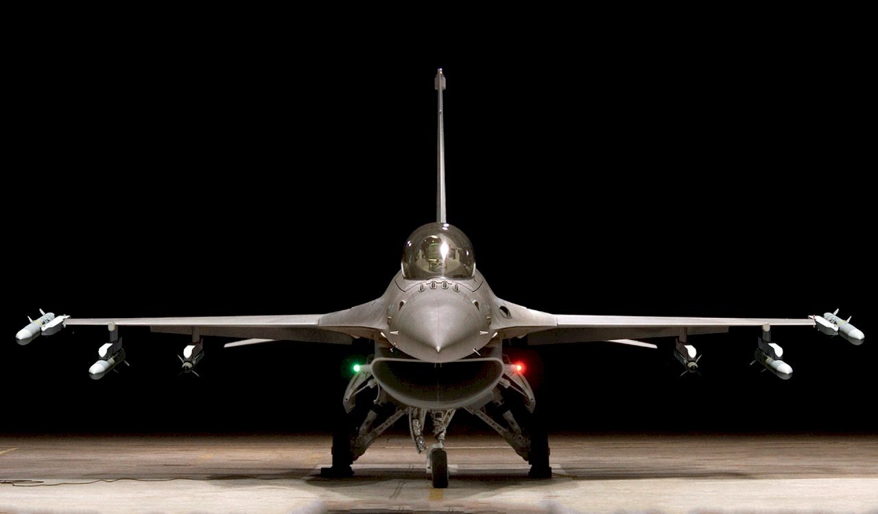 Le parlement vote en 3e lecture le budget spécial d’armement