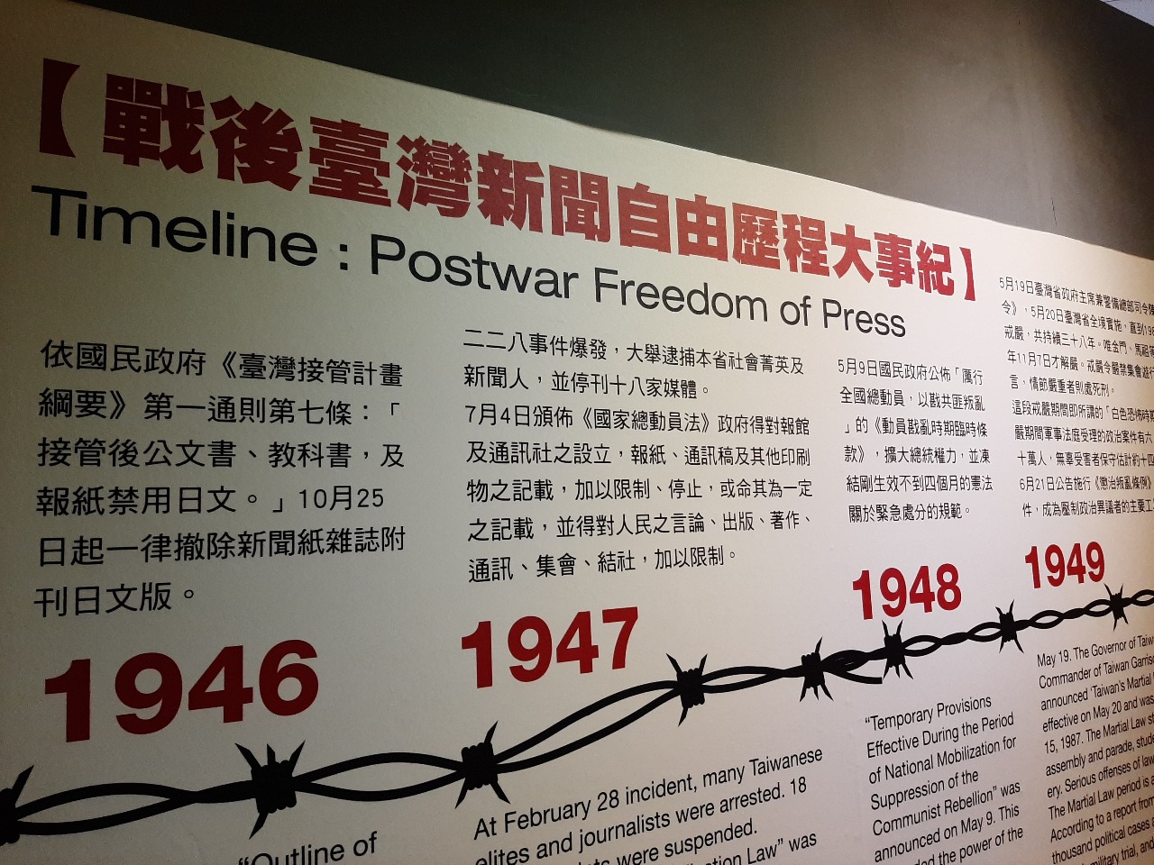 (Image : RTI)