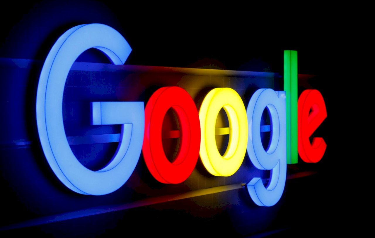 Google sélectionne Tainan pour son deuxième centre de données à Taiwan