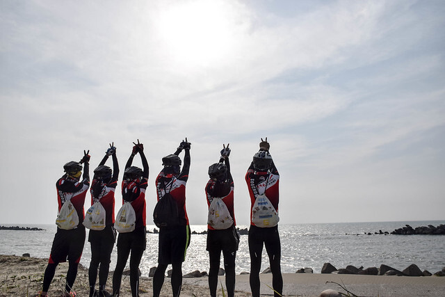 Tour de Taiwan à vélo : vers un vaste plan d’amélioration